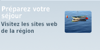 Les sites web de la rgion