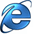 Internet Explorer