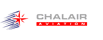 Logo Chalair